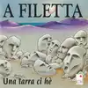 cd a filetta - una tarra ci hè (1994)