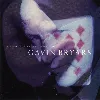 cd a man in a room, gambling, fiancailles, north shore, south downs the gavin bryars ens