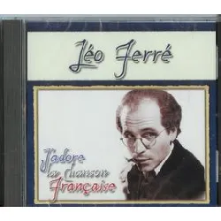 cd a saint germain des pres