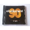 cd absolument 90