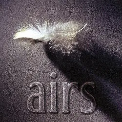 cd airs (quand le jazz devient serenite... ) (17 titres)