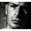 cd akhenaton platinum collection 3