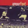 cd  - amour foot (1998)