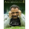 cd anthologie
