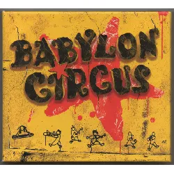 cd au marche des illusions + musika