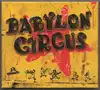 cd babylon circus - musika / tout va bien.. / au marché des illusions (2002)