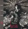 cd barbara - volume 7 · 1968/1969/1970 madame (1992)