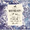 cd beethoven symphonie no 6 la pastorale