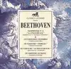 cd beethoven - symphonie nº6  (1992)