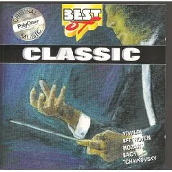 cd best of classic volume 7