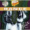 cd best of dance compilation