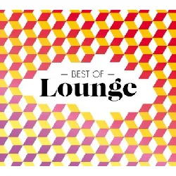 cd best of lounge