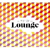 cd best of lounge