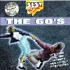 cd best of the 60's