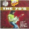 cd best of the 70's - vol. 8