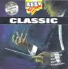 cd  - best of vol. 7 - classic (1996)