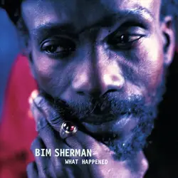 cd bim sherman - what happened (1998)