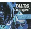 cd blues heroes cd2