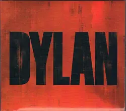 cd bob dylan - dylan (2007)