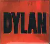 cd bob dylan - dylan (2007)