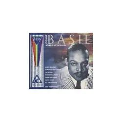 cd bolero at the savoy - european import