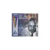 cd bolero at the savoy - european import