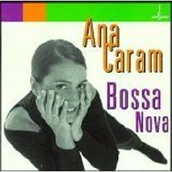 cd bossa nova