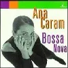 cd bossa nova