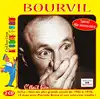 cd bourvil - c'était bien... (2010)
