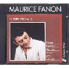 cd bravo a maurice fanon