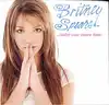 cd britney spears - ...baby one more time (1999)