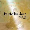cd buddha bar best of