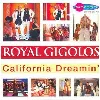 cd california dreamin'