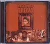 cd casa de la trova - casa de la trova (1999)