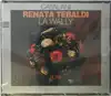 cd catalani, renata tebaldi - la wally (1995)