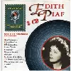 cd ces plus celebres chansons