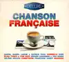 cd  - chanson française (2013)