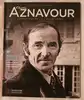 cd charles aznavour - non, je n'ai rien oublié (2015)
