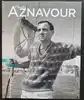 cd charles aznavour - sur ma vie (2016)