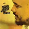 cd charles mingus - mingus mingus mingus mingus mingus (1995)