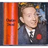 cd charles trenet 1952-1955 : moi, j'aime le music-hall
