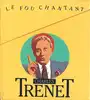 cd charles trenet - le fou chantant (intégrale 1937 - 1963) (1988)