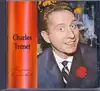 cd charles trenet - moi, j'aime le music - hall (1992)