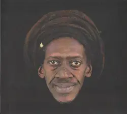cd cheikh lô - balbalou (2015)