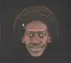 cd cheikh lô - balbalou (2015)