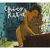 cd chico & rita