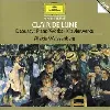 cd clair de lune, estampes, la fille aux cheveux de lin,