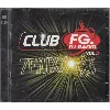 cd club fg - zemixx vol. 2