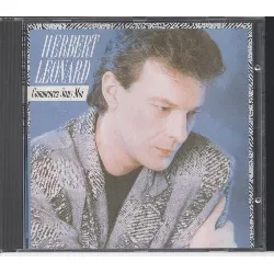 cd commencez sans moi