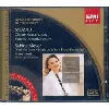 cd concertos pour clarinette, symph. conc. meyer, clarinette